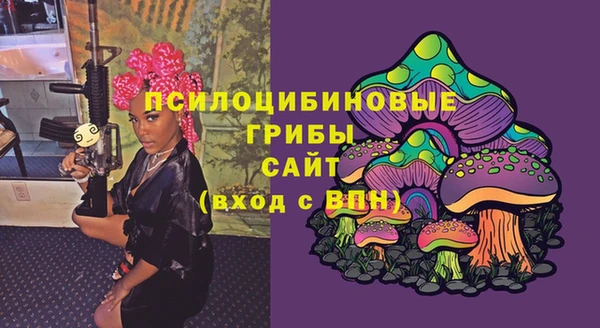 марки nbome Нязепетровск