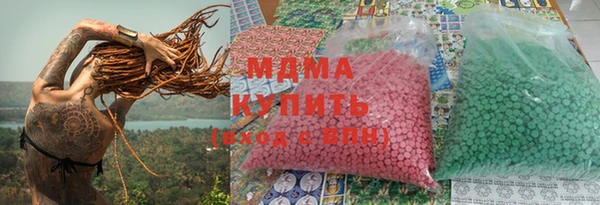 таблы Нягань